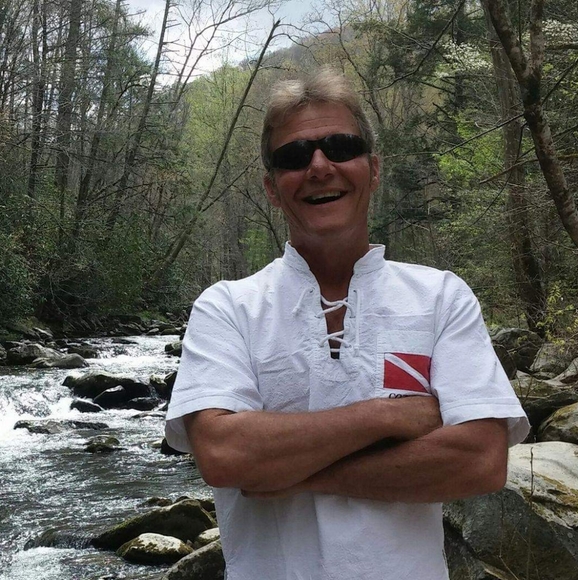 Not For Sale - Picture 2 of 2